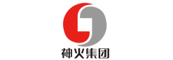 合作客户
