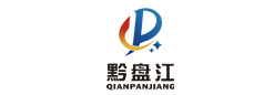 合作客户