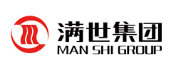 合作客户