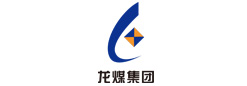 合作客户