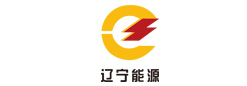 合作客户