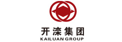 合作客户