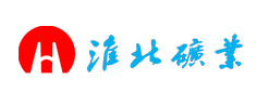 合作客户