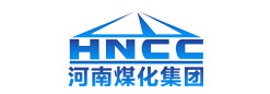 合作客户