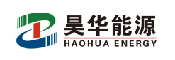 合作客户