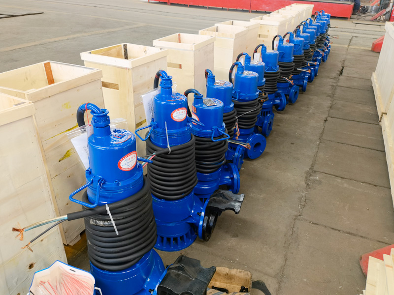 微信图片_20210414170435