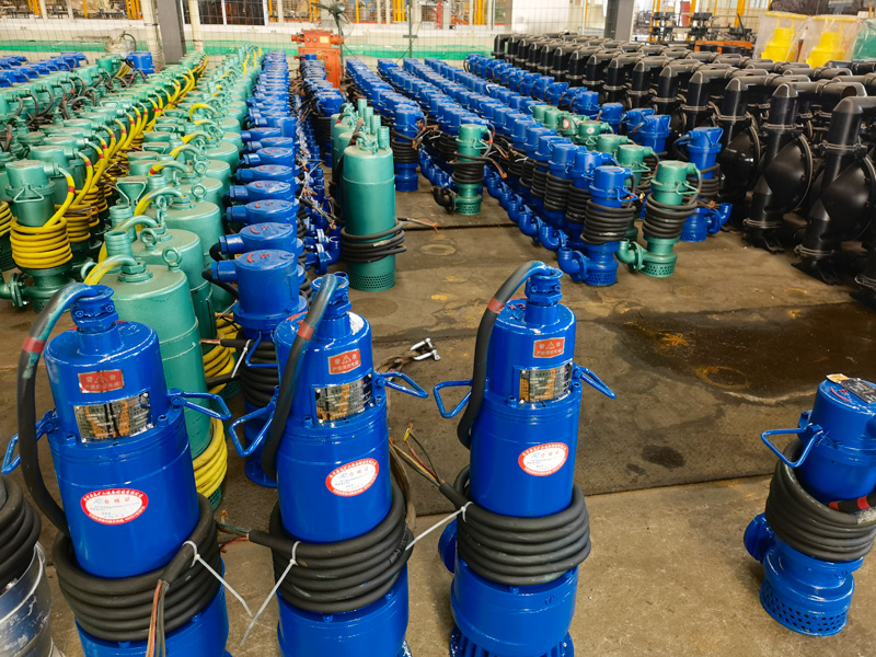 微信图片_20210414170431